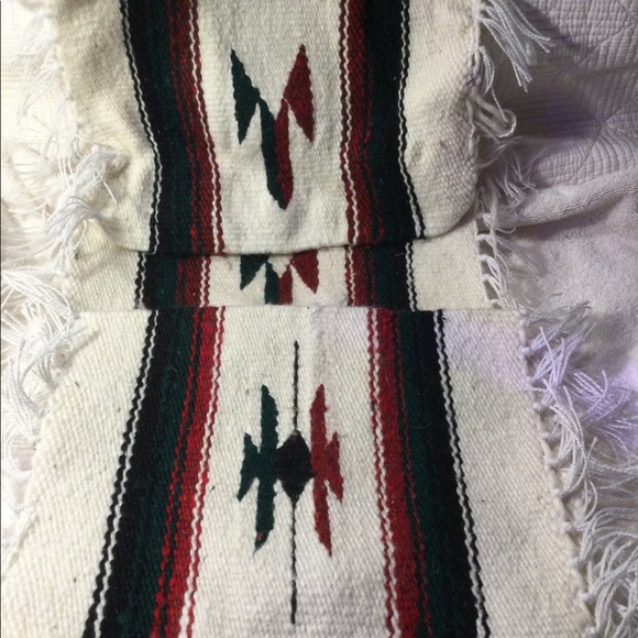 PLACE MATS - Picture 2 of 7